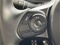 2022 Toyota 86