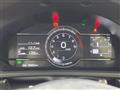 2022 Toyota 86