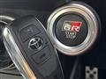 2022 Toyota 86
