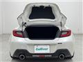 2022 Toyota 86