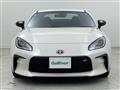 2022 Toyota 86