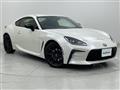 2022 Toyota 86