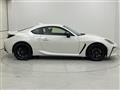 2022 Toyota 86