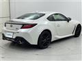 2022 Toyota 86