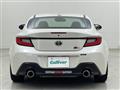 2022 Toyota 86