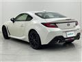 2022 Toyota 86