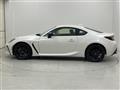 2022 Toyota 86