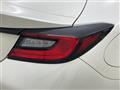 2022 Toyota 86