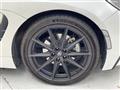 2022 Toyota 86
