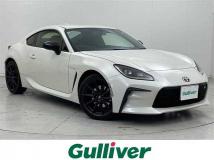 2022 Toyota 86
