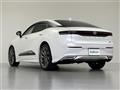 2024 Toyota Crown