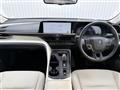 2024 Toyota Crown