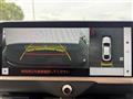 2024 Toyota Crown