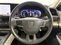 2024 Toyota Crown