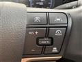 2024 Toyota Crown