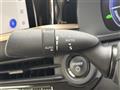2024 Toyota Crown