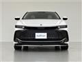 2024 Toyota Crown