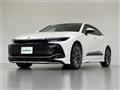 2024 Toyota Crown
