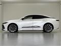 2024 Toyota Crown
