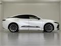 2024 Toyota Crown