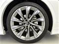 2024 Toyota Crown
