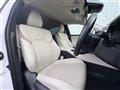 2024 Toyota Crown