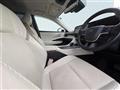 2024 Toyota Crown