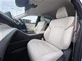 2024 Toyota Crown