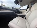 2024 Toyota Crown