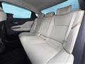 2024 Toyota Crown