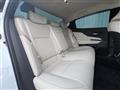 2024 Toyota Crown