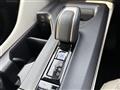 2024 Toyota Crown