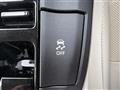 2024 Toyota Crown