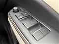 2024 Toyota Crown