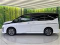 2023 Nissan Serena