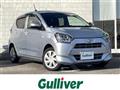 2023 Daihatsu Mira Es