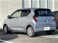 2023 Daihatsu Mira Es