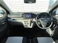 2023 Daihatsu Mira Es