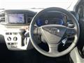 2023 Daihatsu Mira Es