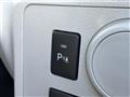 2023 Daihatsu Mira Es