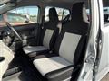 2023 Daihatsu Mira Es