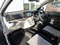 2023 Daihatsu Mira Es
