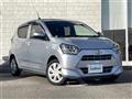 2023 Daihatsu Mira Es