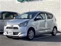 2023 Daihatsu Mira Es