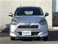 2023 Daihatsu Mira Es