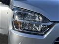 2023 Daihatsu Mira Es