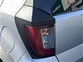 2023 Daihatsu Mira Es