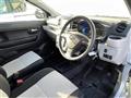 2023 Daihatsu Mira Es
