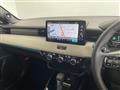 2026 Honda VEZEL