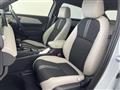2026 Honda VEZEL